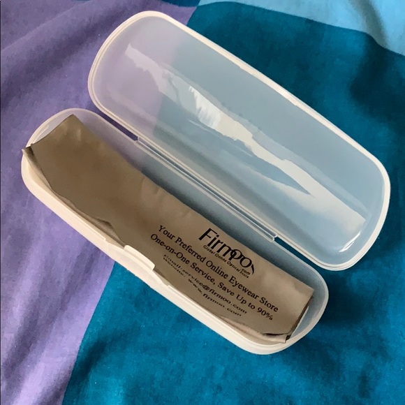 ‼️SOLD‼️ - Picture 3 of 4